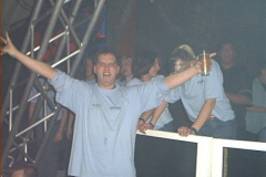 2001-03-03_partyfive_langenei_88