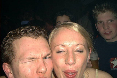 2001-03-03_partyfive_langenei_89