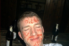 2001-03-03_partyfive_langenei_9