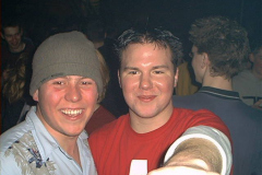 2001-03-03_partyfive_langenei_90