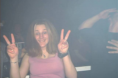 2001-03-03_partyfive_langenei_91