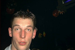 2001-03-03_partyfive_langenei_92