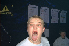 2001-03-03_partyfive_langenei_93
