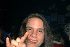 2001-03-03_partyfive_langenei_94