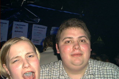 2001-03-03_partyfive_langenei_95