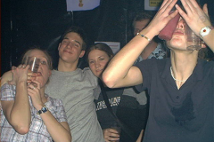 2001-03-03_partyfive_langenei_96