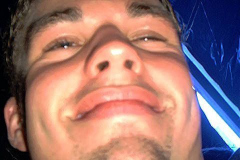 2001-03-03_partyfive_langenei_97