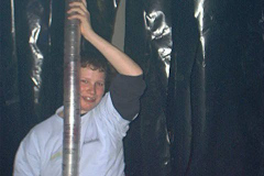 2001-03-03_partyfive_langenei_99