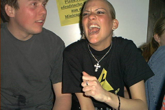 2001-03-17_flashparty_saalhausen_1