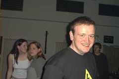 2001-03-17_flashparty_saalhausen_10