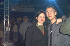 2001-03-17_flashparty_saalhausen_11