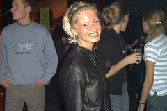 2001-03-17_flashparty_saalhausen_12