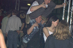 2001-03-17_flashparty_saalhausen_13