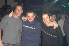 2001-03-17_flashparty_saalhausen_14