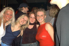 2001-03-17_flashparty_saalhausen_15