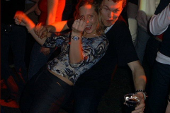 2001-03-17_flashparty_saalhausen_16
