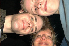 2001-03-17_flashparty_saalhausen_17