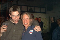 2001-03-17_flashparty_saalhausen_18