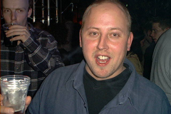 2001-03-17_flashparty_saalhausen_19