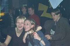 2001-03-17_flashparty_saalhausen_2