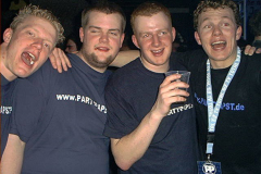 2001-03-17_flashparty_saalhausen_20