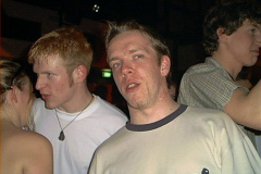 2001-03-17_flashparty_saalhausen_21