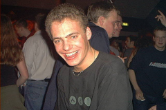 2001-03-17_flashparty_saalhausen_22