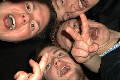 2001-03-17_flashparty_saalhausen_23