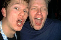 2001-03-17_flashparty_saalhausen_24