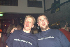 2001-03-17_flashparty_saalhausen_25