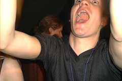 2001-03-17_flashparty_saalhausen_26