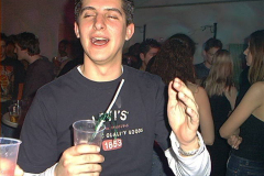 2001-03-17_flashparty_saalhausen_27