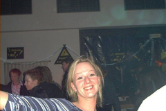 2001-03-17_flashparty_saalhausen_28