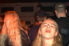2001-03-17_flashparty_saalhausen_29