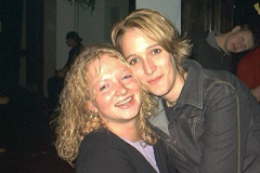 2001-03-17_flashparty_saalhausen_3