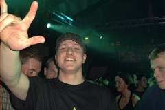 2001-03-17_flashparty_saalhausen_30