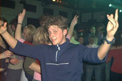 2001-03-17_flashparty_saalhausen_31