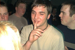2001-03-17_flashparty_saalhausen_32