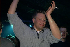 2001-03-17_flashparty_saalhausen_33