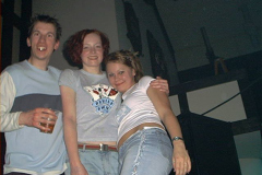 2001-03-17_flashparty_saalhausen_34