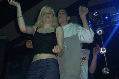 2001-03-17_flashparty_saalhausen_35