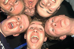2001-03-17_flashparty_saalhausen_36