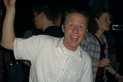 2001-03-17_flashparty_saalhausen_37