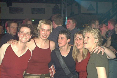 2001-03-17_flashparty_saalhausen_38