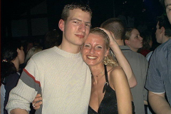 2001-03-17_flashparty_saalhausen_39