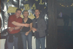 2001-03-17_flashparty_saalhausen_4