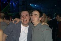2001-03-17_flashparty_saalhausen_40