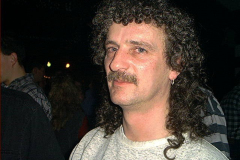 2001-03-17_flashparty_saalhausen_41