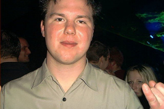 2001-03-17_flashparty_saalhausen_42