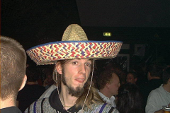 2001-03-17_flashparty_saalhausen_43